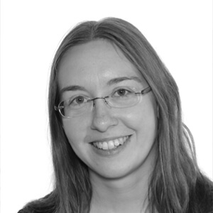 Birgit Schmidtgrabmer