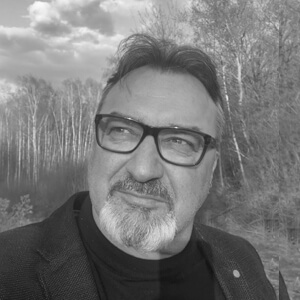 Rolf Göbel