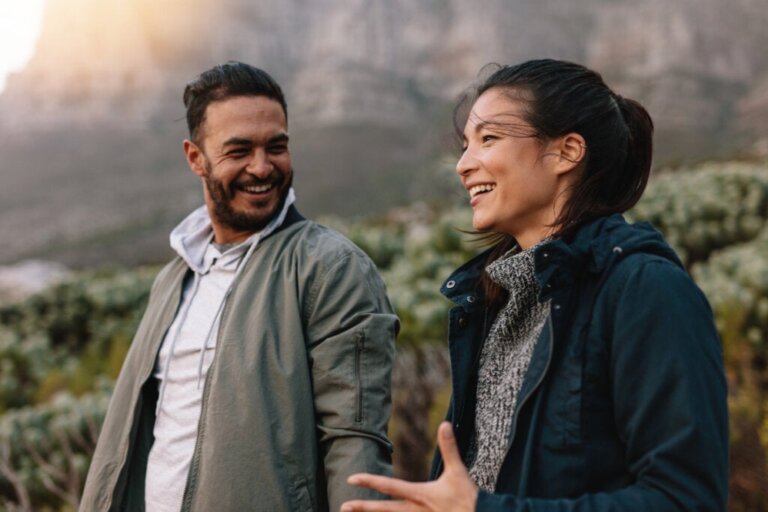 Mehr Empathie: Wie du dein Einfühlungsvermögen trainieren kannst