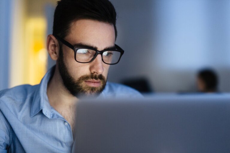 Sich wiederholende Aufgaben automatisieren, um mehr Zeit zu haben