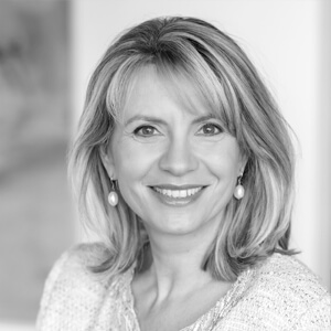 Piroska Gavallér-Rothe