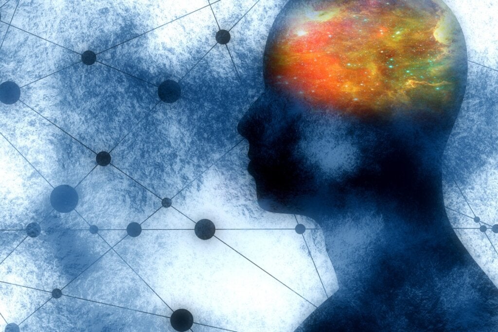 Mindmaps zur Förderung der emotionalen Intelligenz