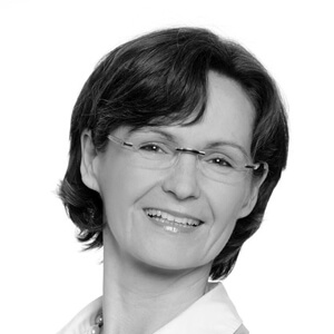 Stefanie Mimra