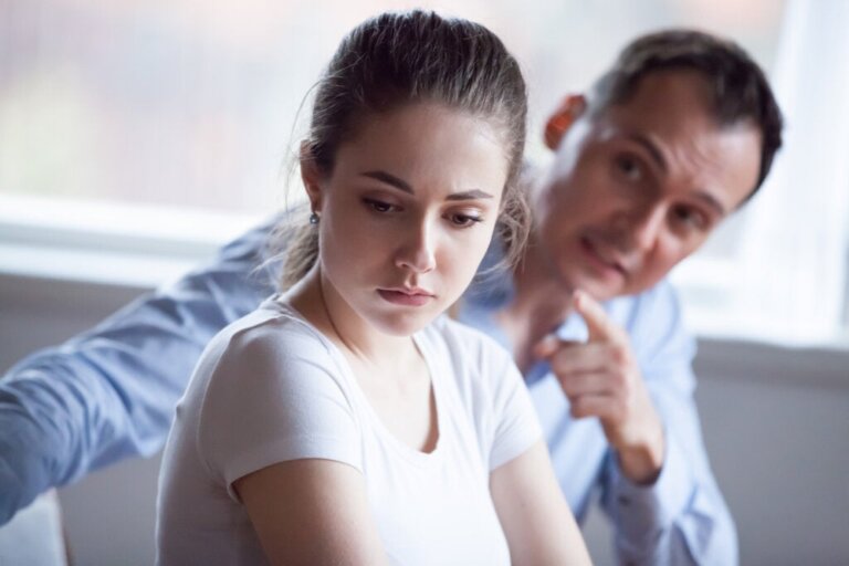 Wie Menschen ohne affektive Verantwortung handeln