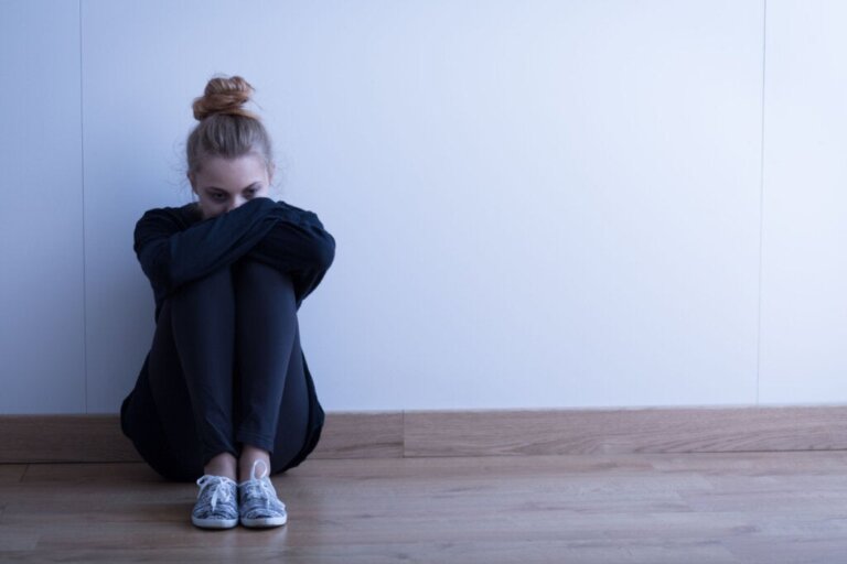 AVATAR-Therapie zur Behandlung von Anorexie