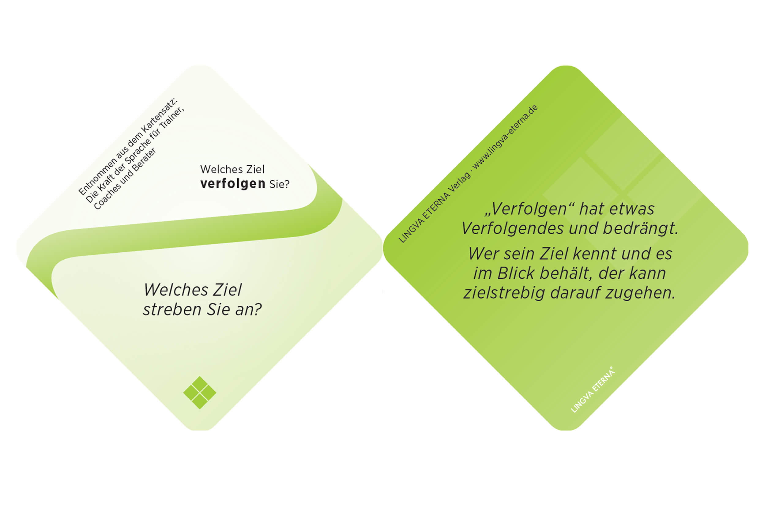 TextCoaching