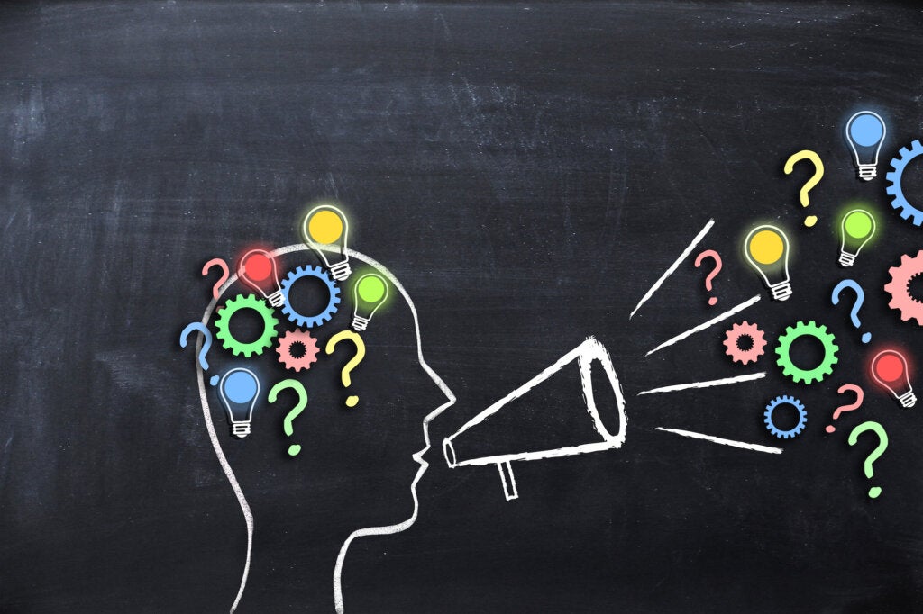 Brandolinis Gesetz und die Asymmetrie der Dummheit