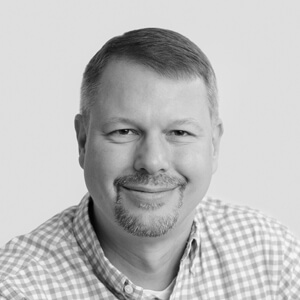 Markus Witt
