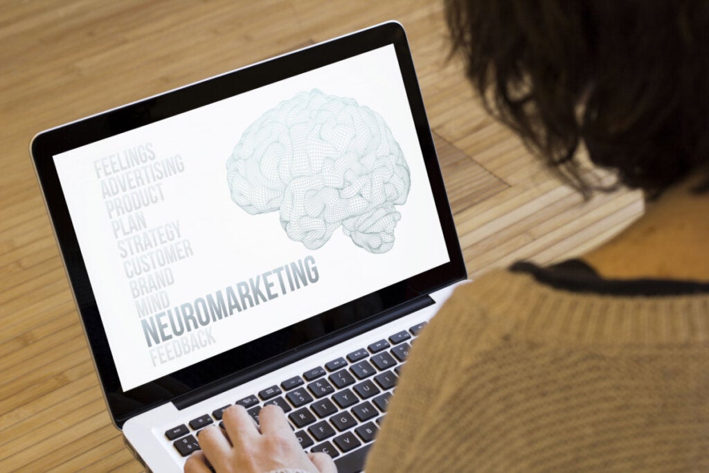 Neuromarketing: Wie hilft die Psychologie der Werbung?