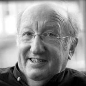 Jan-Uwe Rogge