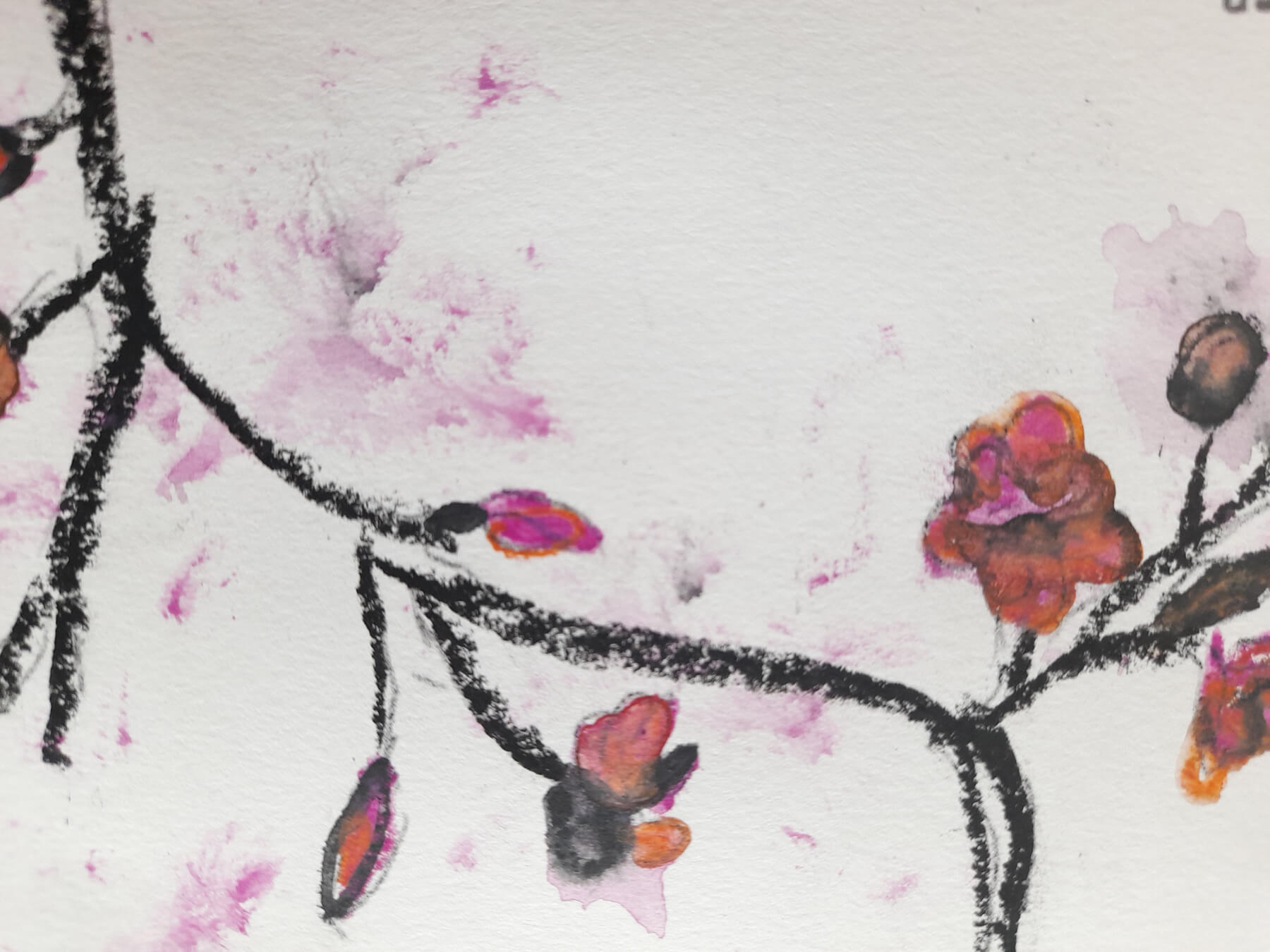 Den inneren Menschen stärken - Anja Mannhard