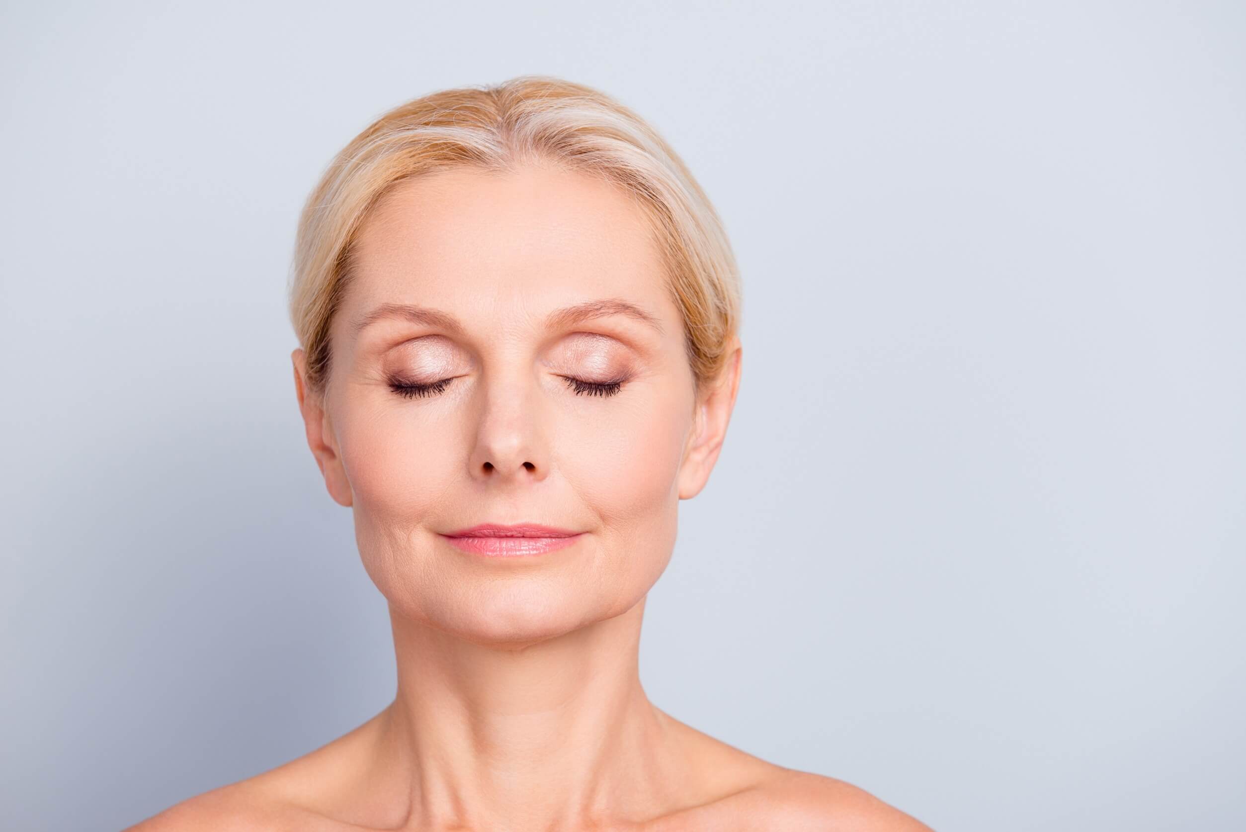 Golden Tree Ageless Creme: äußere Schönheit, inneres Gleichgewicht