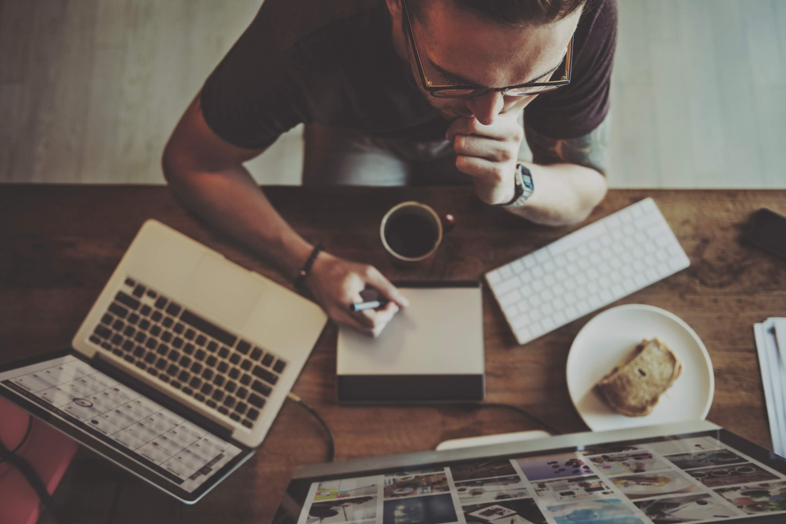 Freelancer