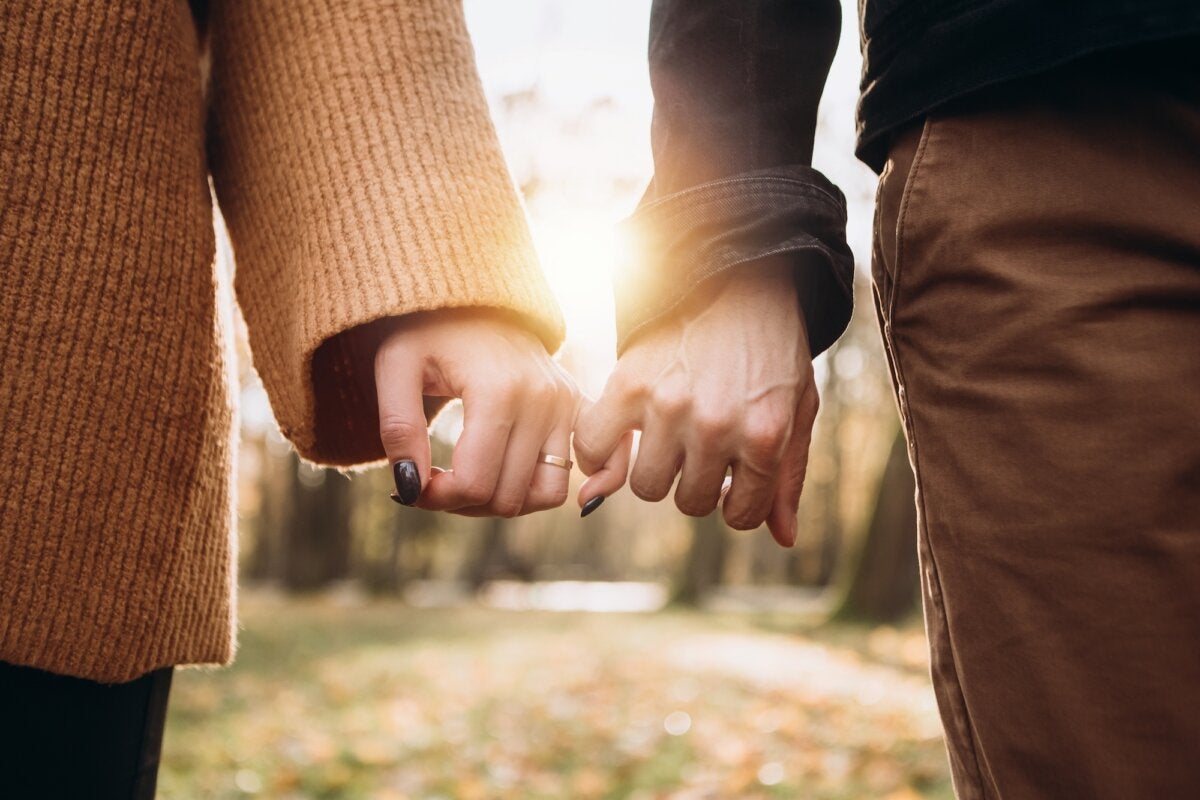 30 Zitate Liebe, Freundschaft und Treue Gedankenwelt